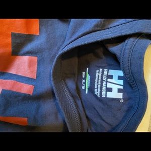 Helly Hansen Top